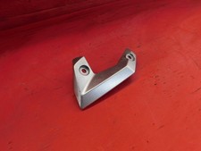 SCOCCA SINISTRA RADIATORE