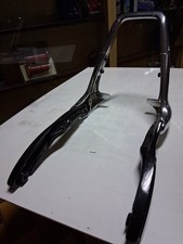 Maniglione YAMAHA  XV750