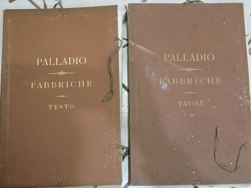 Fabbriche disegni di - le,