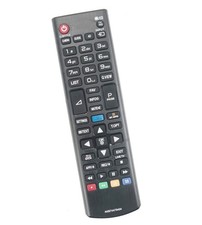 AULCMEET AKB74475404 -