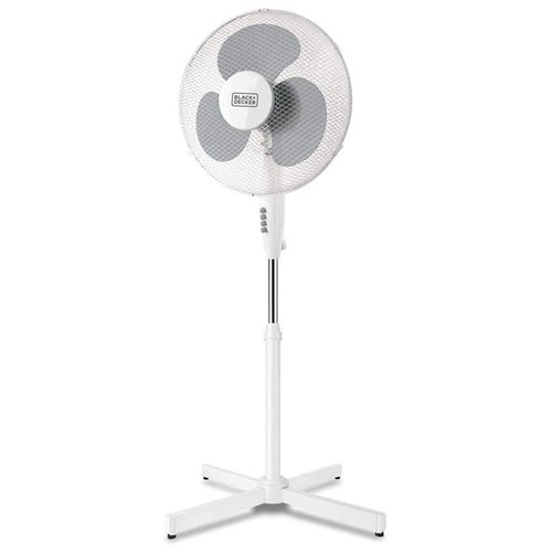Ventilatore colonna piantana - ventilatore,