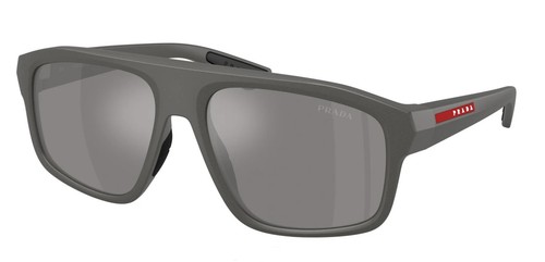 Prada linea rossa b02s - linea, 59