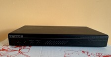 Patton Smartnode SN4638/5BIS/EUI VoIP Gateway Router 4BRI ISDN