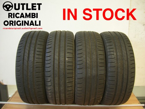 Pneumatici usati michelin - usati,