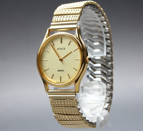 Ottime condizioni orologio - condizioni],