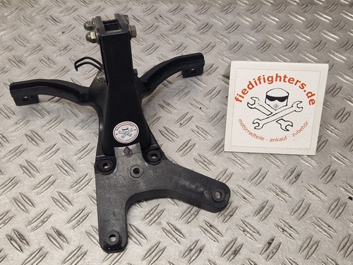 Supporto carena corna - , suzuki