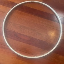 Cerchio tubolare vintage MAVIC