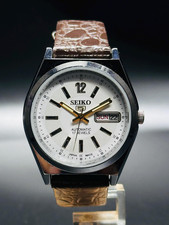 Raro Orologio Da Polso Uomo