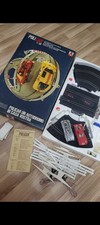Policar polistil scala - polistil,