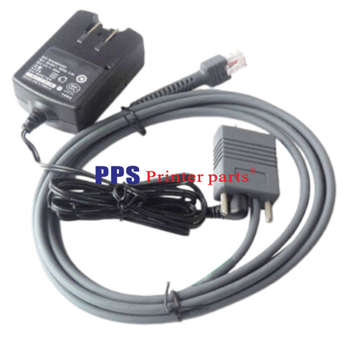 Nuovo cavo seriale rs232 - nuovo,
