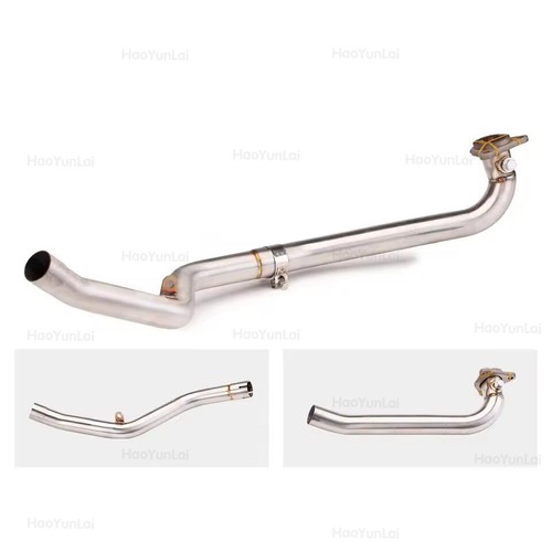 Per honda nc700s nc700x - nc700x, nc750x