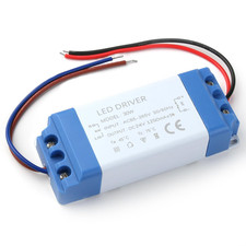 Trasformatore LED 24V 30W