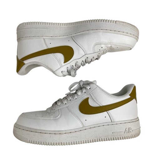 Nike taglia air - taglia, force