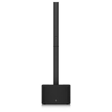 Turbosound ip3000 colonna - turbosound,