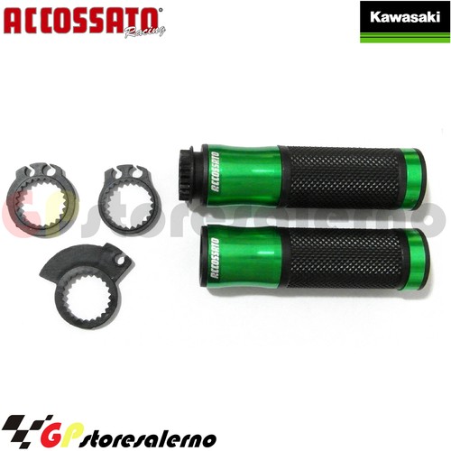 Gr004g manopole racing - gr004g, in