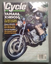 Old School Bmx Vintage