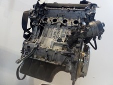 Motore completo per - completo,