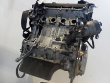 MOTORE COMPLETO PER MINI