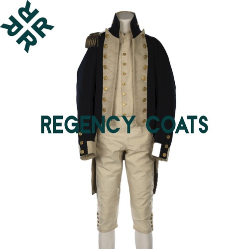 Uniforme tenente marina - tenente, di