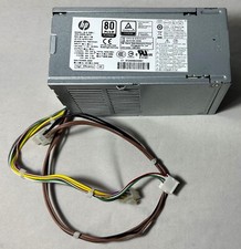 HP EliteDesk 600/800 G2 SFF