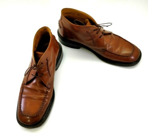 Scarpe eleganti oxford sandro - oxford,
