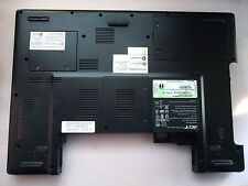 Base inferiore  per ACER FERRARI 4000 