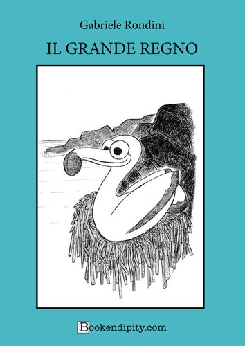 Libri gabriele rondini - gabriele,
