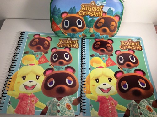 Animal crossing new horizons - animal,
