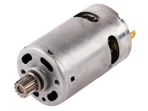 Robitronic motor 775 13t per - robitronic,