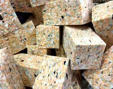 CHIP DI RICOGNIZIONE 6 libbre