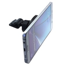 Supporto magnetico auto - , presa