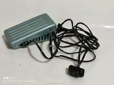 PEDALE IN METALLO   PER MACCHINA DA CUCIRE ELETTRICO VINTAGE