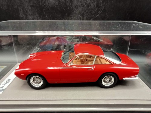 Ferrari 250 lusso 1963 18 - ferrari,