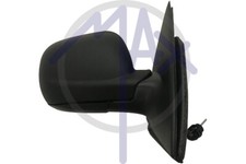 SPECCHIO SPECCHIETTO