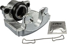 TRW BHS355E Brake Caliper for
