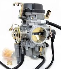 Carburetor For Yamaha Road