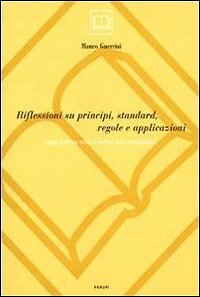 Riflessioni principi - su,