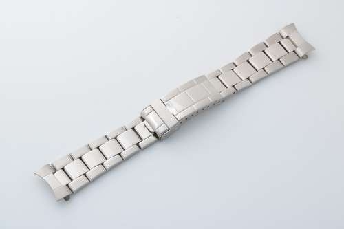 Bracciale orologio oem 20mm - oem,