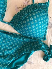 Costume bikini calzedonia