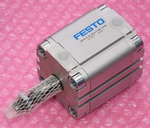 Festo - , /