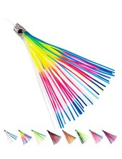 Esca trolling BLUEWING 15,7