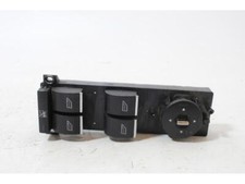8M5T14A132AC GRUPPO COMANDI