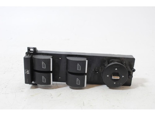 8m5t14a132ac gruppo comandi - 8m5t14a132ac,