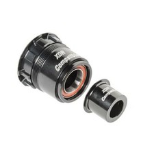 CORPETTO DT SWISS 240'S PER SRAM XDR