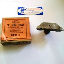 Utensile orientabile IMPERO