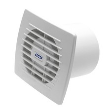 Ventilatore ventilatore bagno