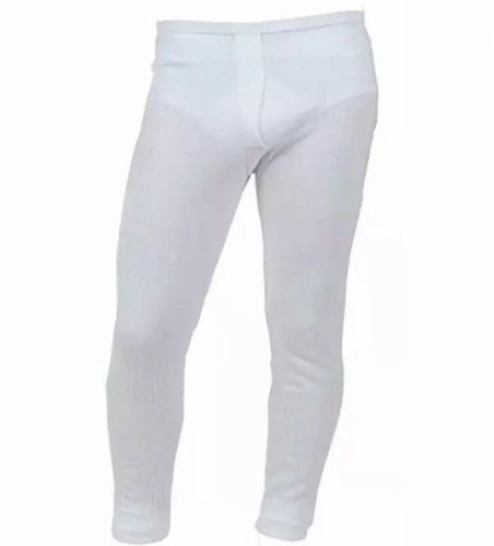 Warmland termico lungo john - warmland,