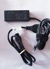 Alimentatore Originale