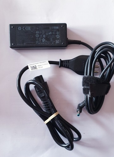 Alimentatore originale - alimentatore,