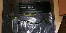 Nvidia Tesla K40 Kepler 12GB
